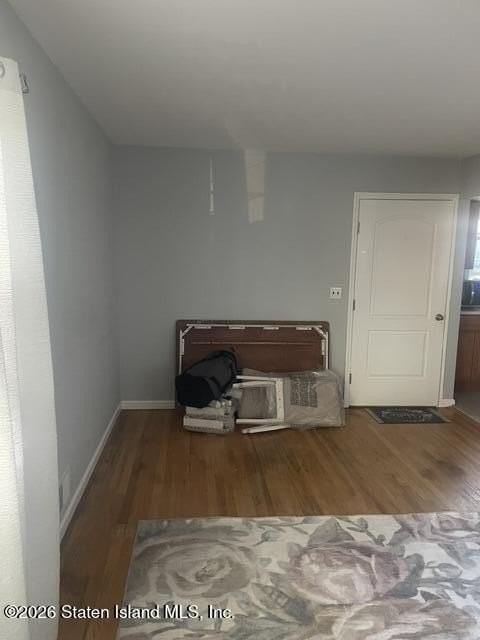 144 Greeley Ave - Photo 4 of 14