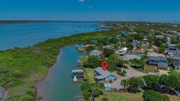 featured image of 6347 Salado Rd