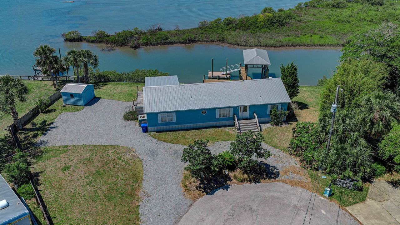 6347 Salado Rd - Photo 2 of 40