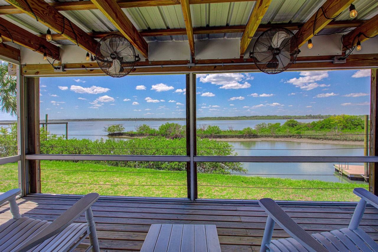 6347 Salado Rd - Photo 4 of 40