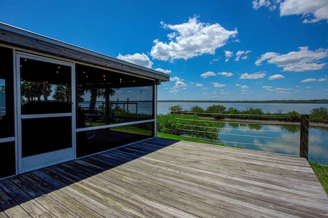 6347 Salado Rd - Photo 5 of 40