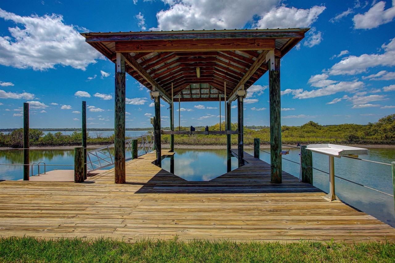 6347 Salado Rd - Photo 6 of 40