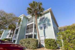 206 16th St #L - Photo 1 of 1