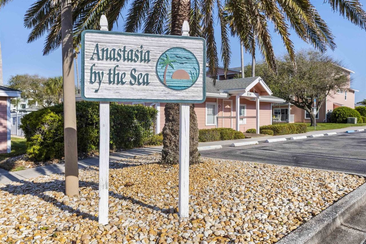 206 16th St #L - Photo 2 of 27