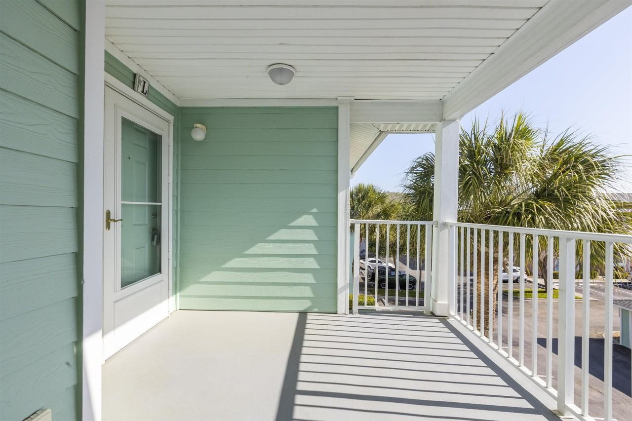 206 16th St #L - Photo 3 of 27