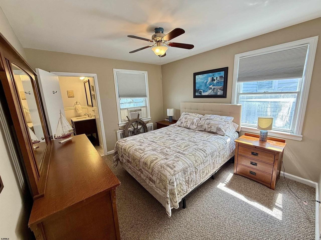 207 N Thurlow Ave - Photo 4 of 15