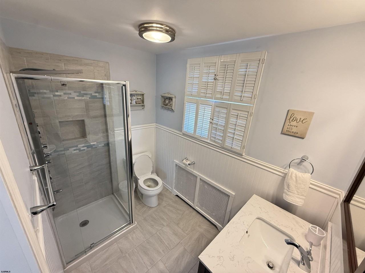 207 N Thurlow Ave - Photo 5 of 15