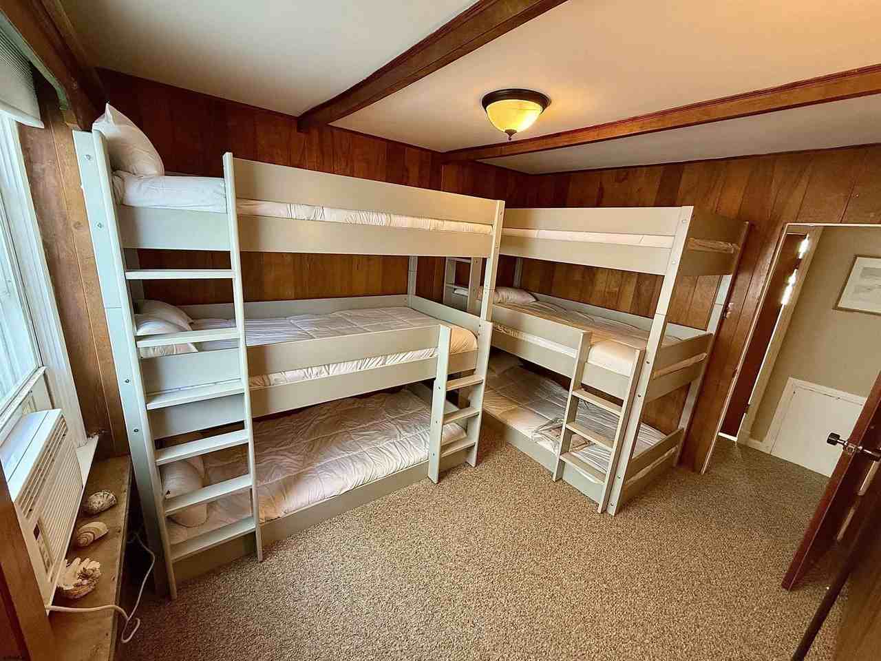 207 N Thurlow Ave - Photo 6 of 15