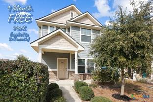 105 Switchgrass St - Photo 1 of 1