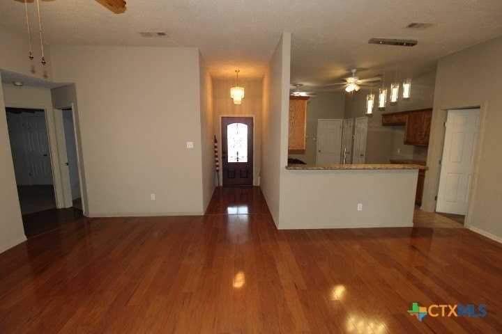 924 Northern Dancer Dr - Photo 3 of 19