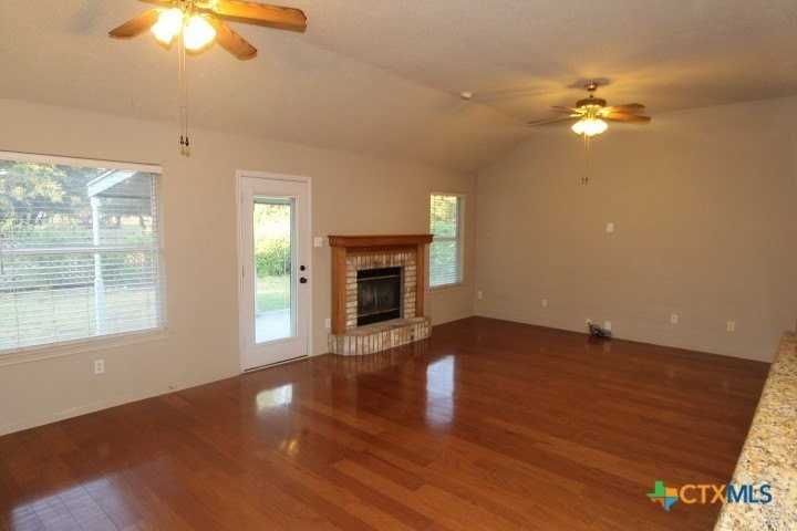 924 Northern Dancer Dr - Photo 6 of 19