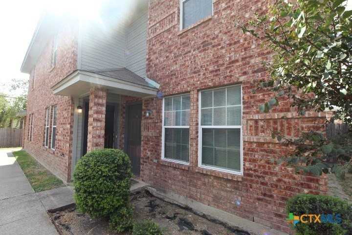 402 Bowden Ave #B