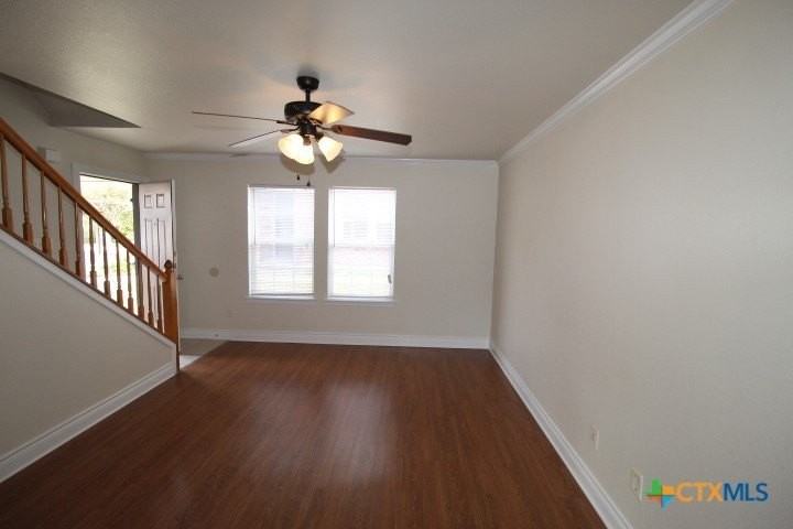 402 Bowden Ave #B - Photo 4 of 8