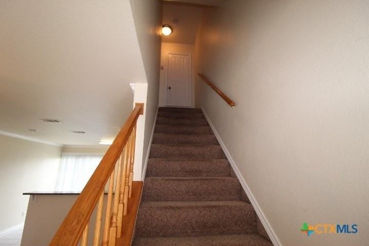 402 Bowden Ave #B - Photo 5 of 8