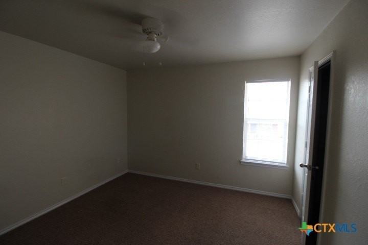402 Bowden Ave #B - Photo 7 of 8