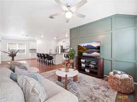 21412 Wilmiller Ln - Photo 1 of 1