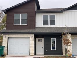 featured image of 1862 Royal Loop