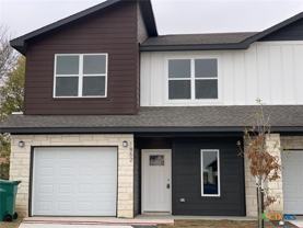 1862 Royal Loop - Photo 1 of 1