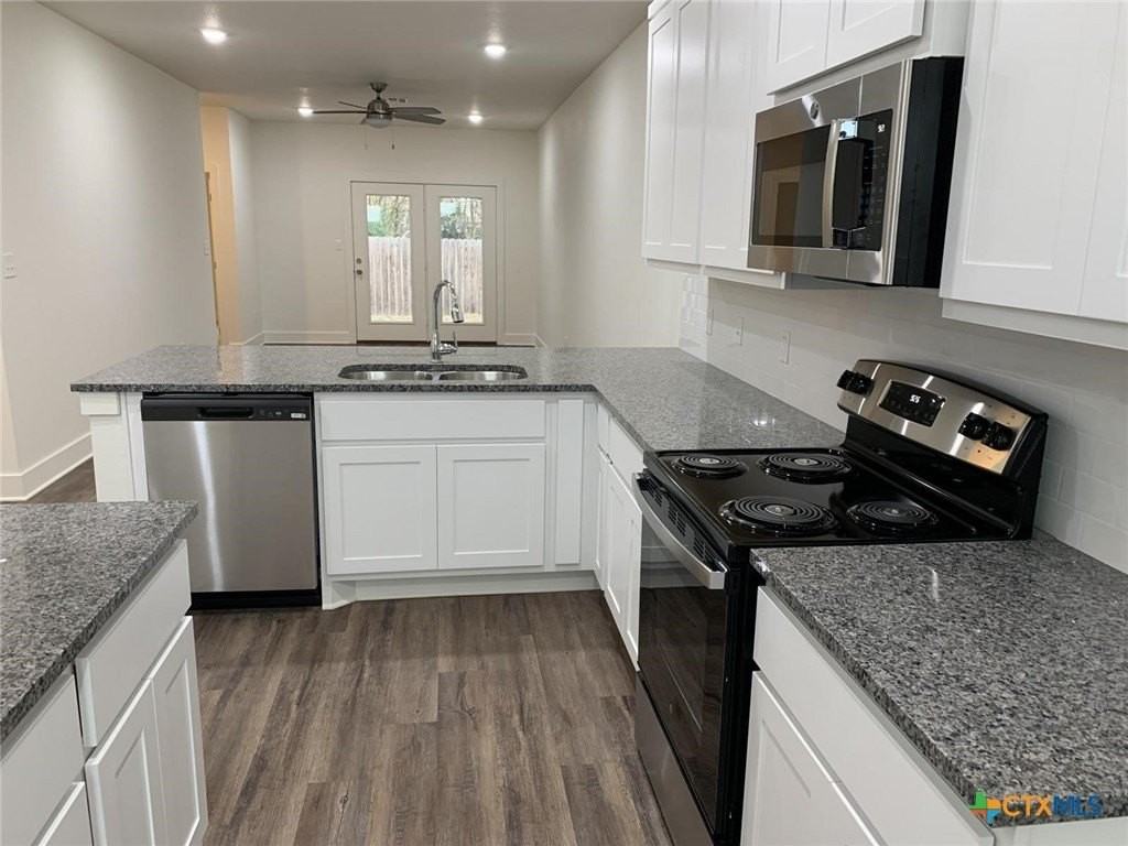 1862 Royal Loop - Photo 6 of 26