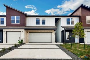 1904 Royal Loop - Photo 1 of 1