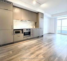 featured image of 38 Honeycrisp Crescent #720