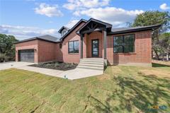 15926 Brazos Dr - Photo 1 of 1