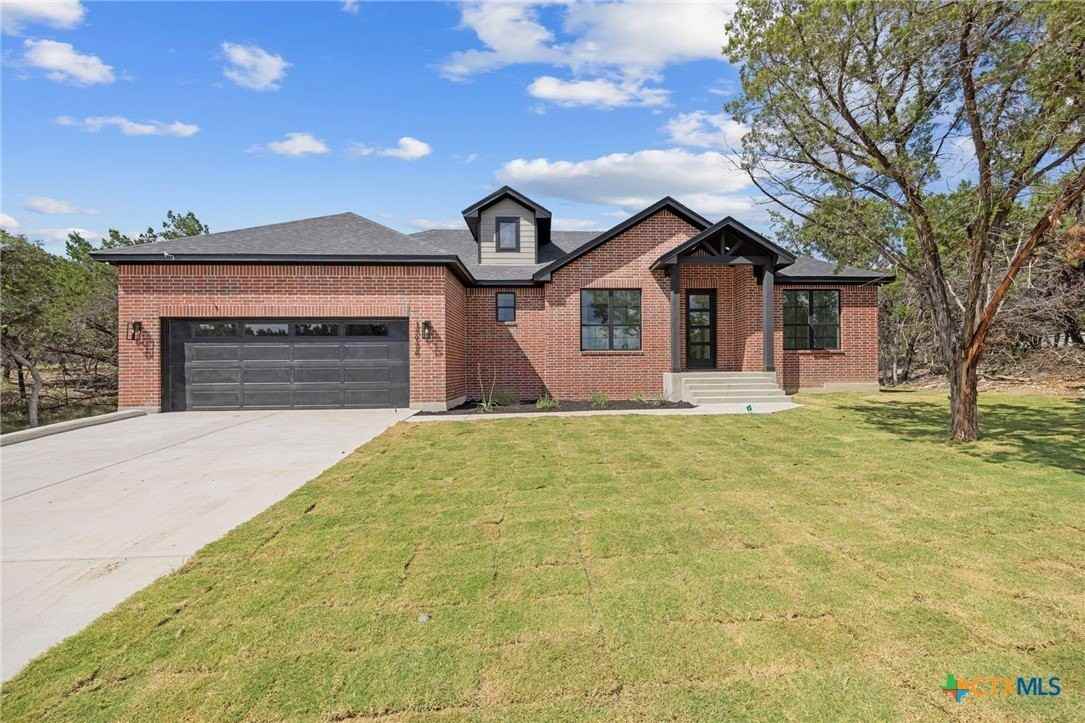 15926 Brazos Dr - Photo 3 of 37