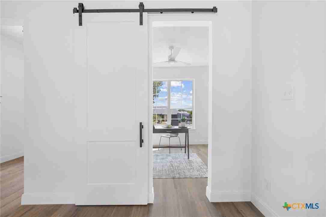 15926 Brazos Dr - Photo 6 of 37