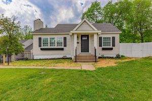 featured image of 1710 Russell Ave