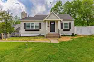 1710 Russell Ave - Photo 1 of 1