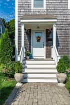 19 Eustis Ave - Photo 1 of 1