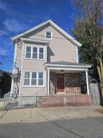 featured image of 61 Utton Ave #2