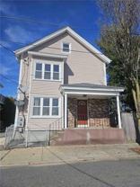 61 Utton Ave #2 - Photo 1 of 1