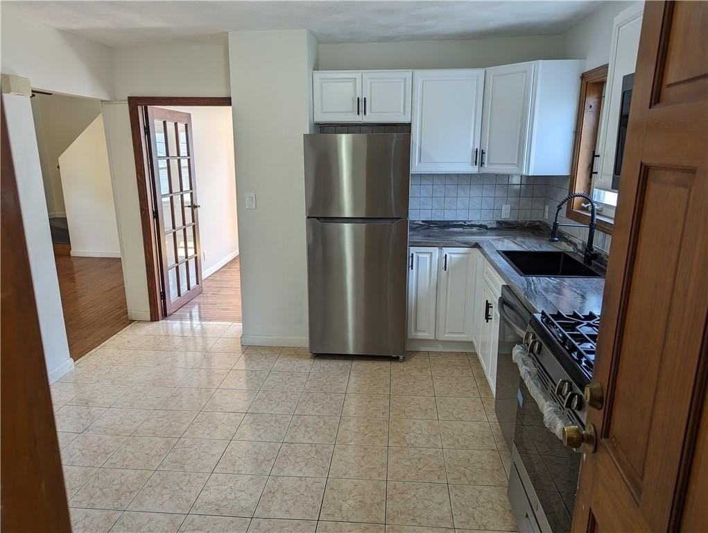 61 Utton Ave #2 - Photo 2 of 30