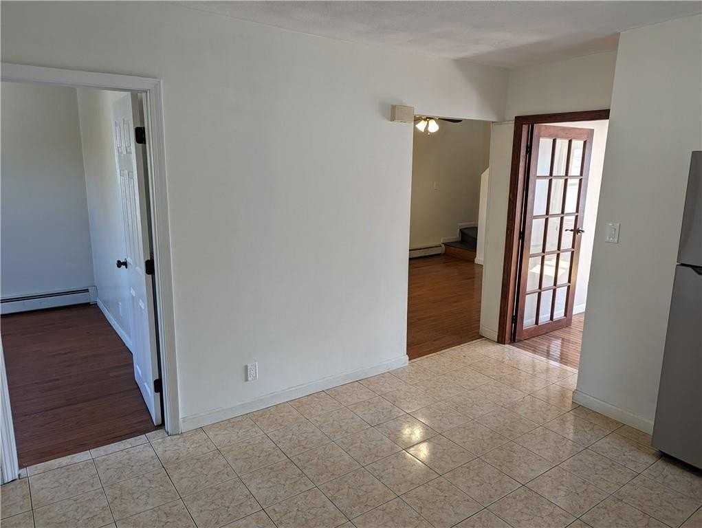 61 Utton Ave #2 - Photo 4 of 30