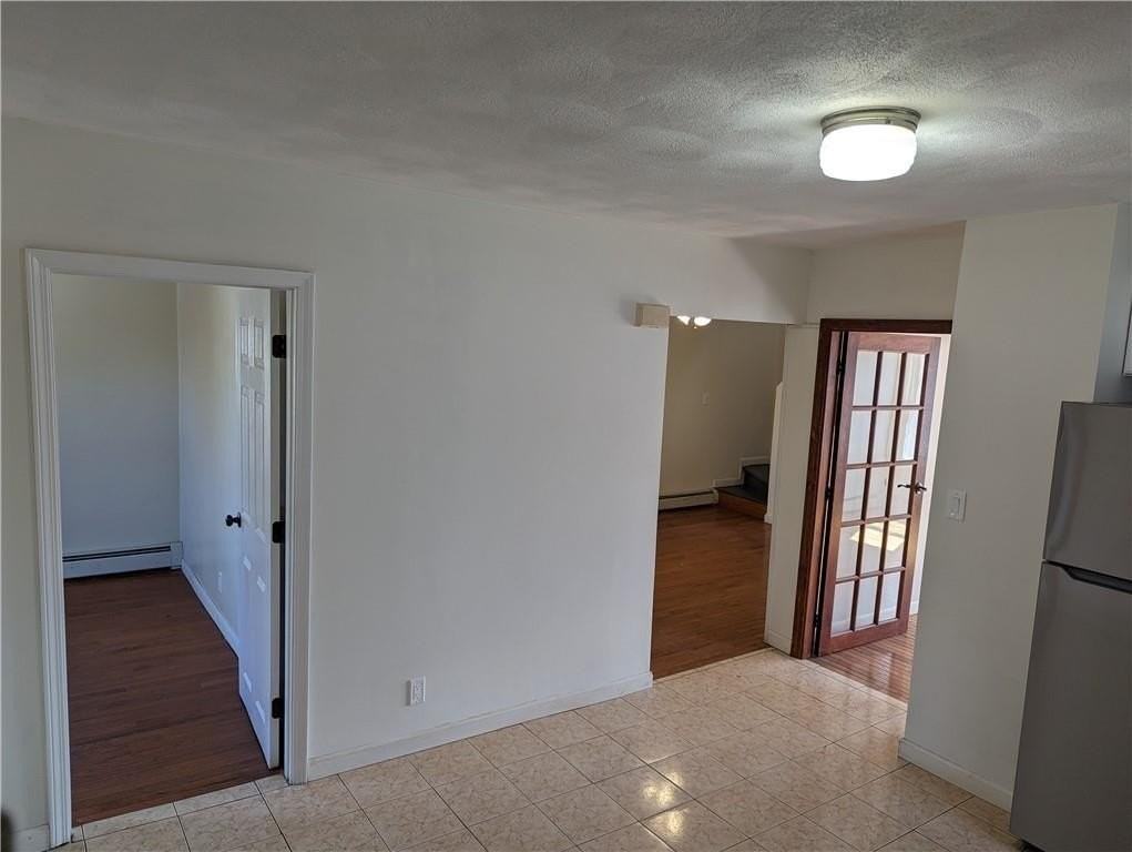 61 Utton Ave #2 - Photo 5 of 30