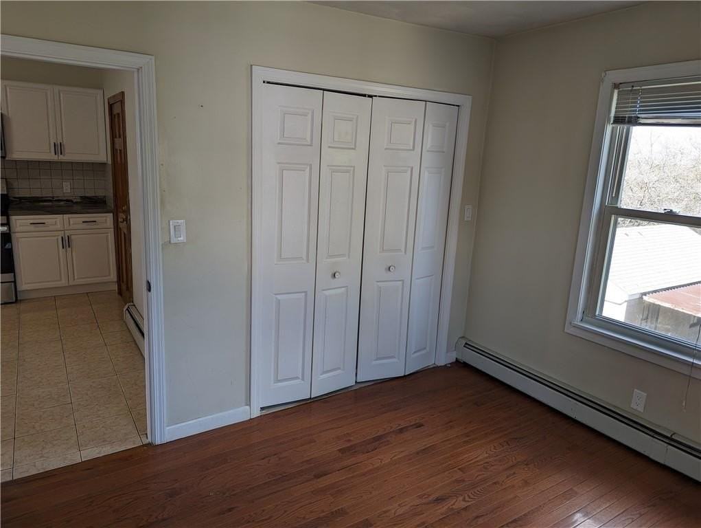 61 Utton Ave #2 - Photo 7 of 30