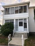 356 Orient Ave - Photo 1 of 1