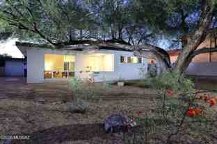 2039 E 8th St #A - Photo 1 of 1