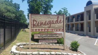 403 Hayden Rd #247 - Photo 1 of 1