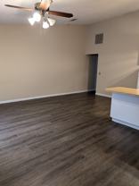 2035 Continental Ave - Photo 1 of 1