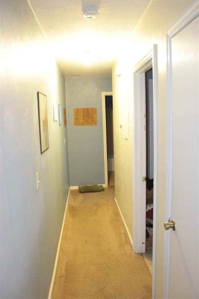 2035 Continental Ave - Photo 3 of 9