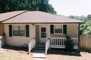 Panther Ln - Photo 1 of 1