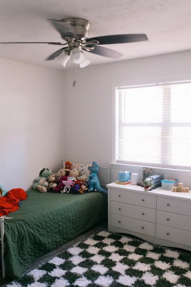 Panther Ln - Photo 2 of 25