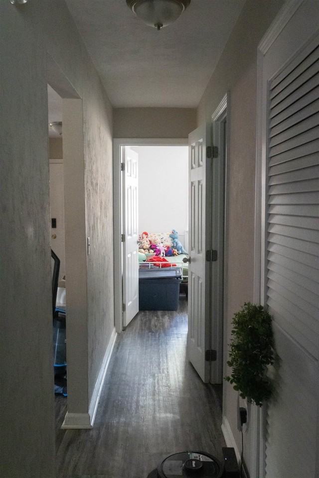 Panther Ln - Photo 3 of 25