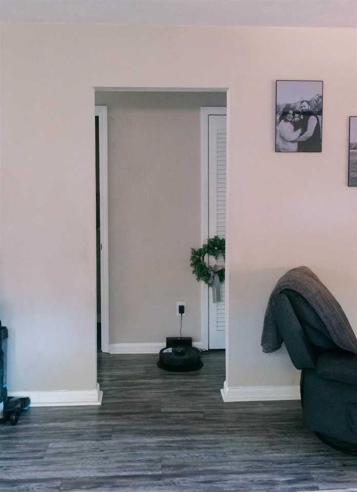 Panther Ln - Photo 4 of 25