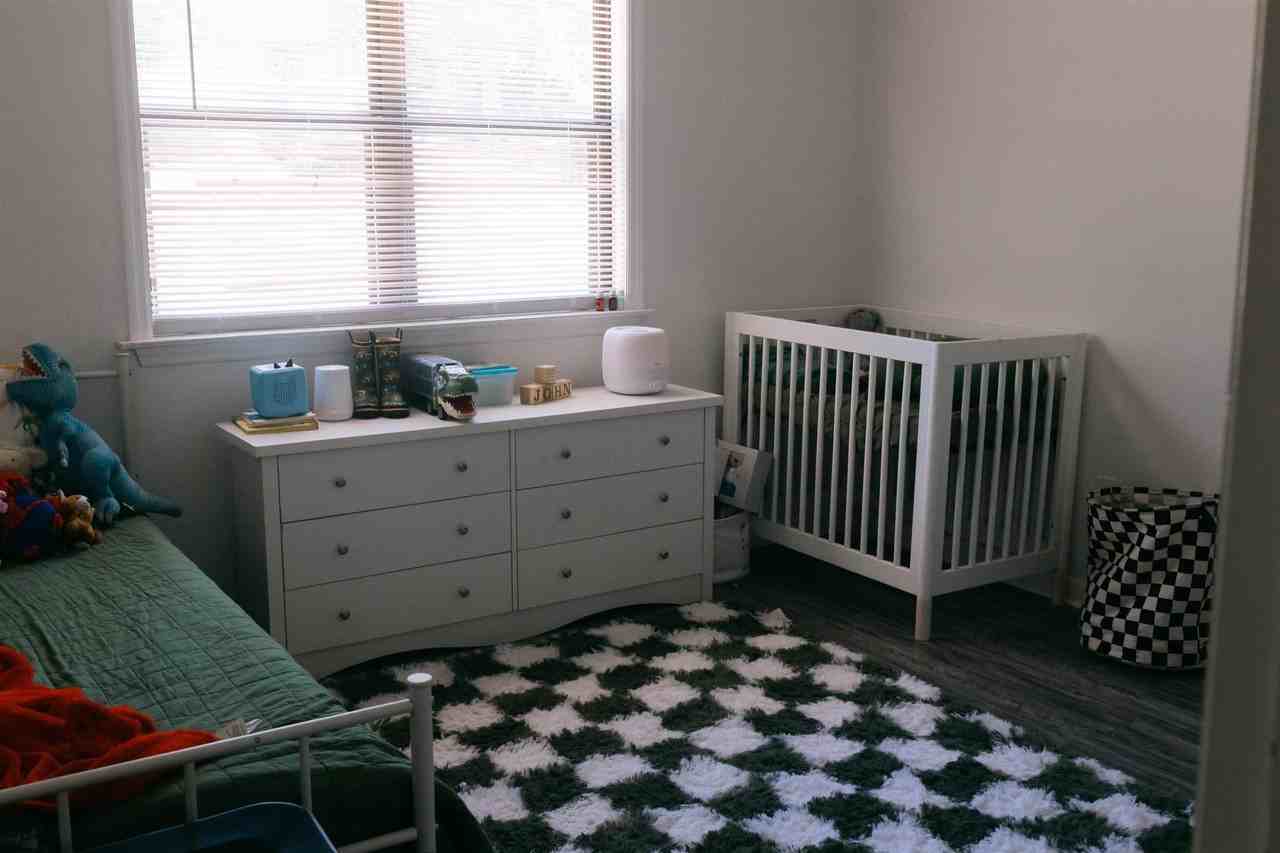 Panther Ln - Photo 5 of 25