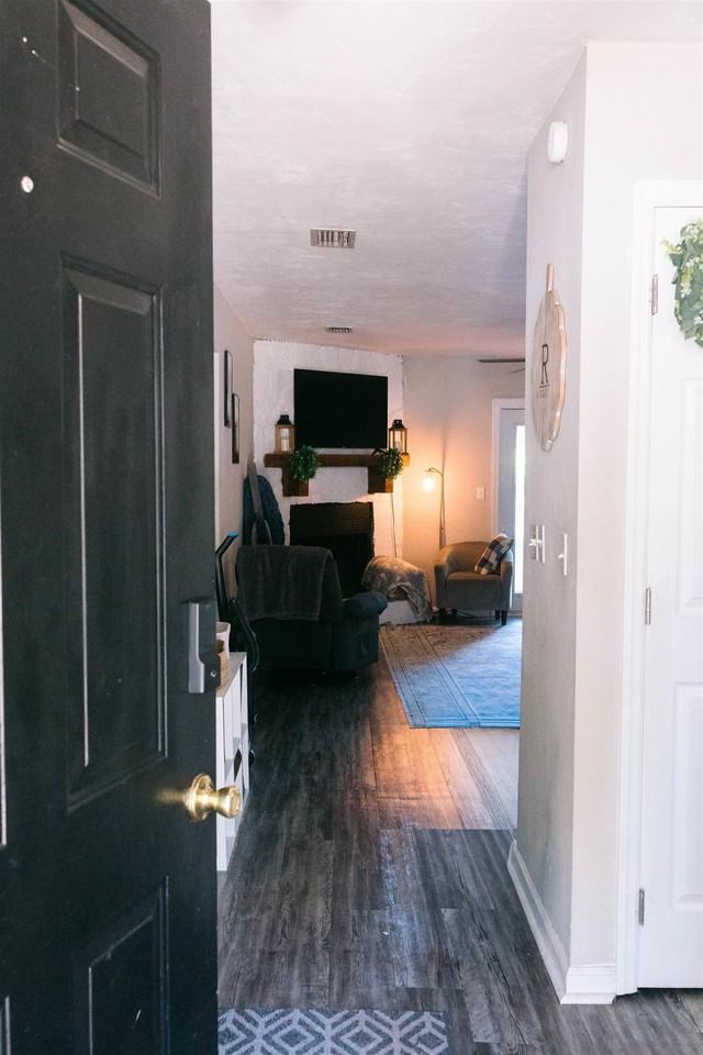 Panther Ln - Photo 6 of 25