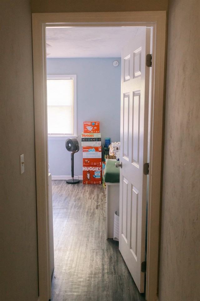 Panther Ln - Photo 7 of 25