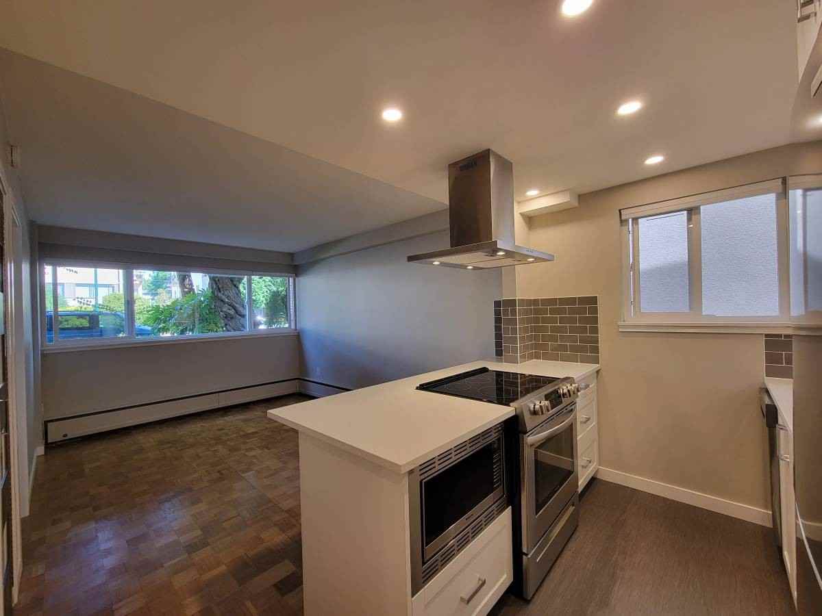2910 Alder Street #105 - Photo 2 of 20